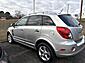 2014 Chevrolet Captiva Sport LT Meridian MS