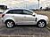 2014 Chevrolet Captiva Sport LT Meridian MS