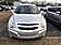 2014 Chevrolet Captiva Sport LT Meridian MS