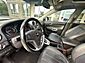 2014 Chevrolet Captiva Sport LTZ Columbia SC