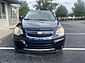 2014 Chevrolet Captiva Sport LTZ Columbia SC