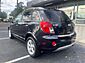 2014 Chevrolet Captiva Sport LTZ Columbia SC