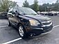 2014 Chevrolet Captiva Sport LTZ Columbia SC