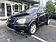 2014 Chevrolet Captiva Sport LTZ Columbia SC