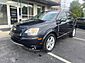 2014 Chevrolet Captiva Sport LTZ Columbia SC