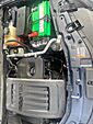 2014 Chevrolet Captiva Sport LTZ Columbia SC