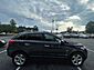 2014 Chevrolet Captiva Sport LTZ Columbia SC