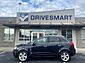 2014 Chevrolet Captiva Sport LTZ Columbia SC