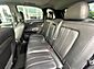 2014 Chevrolet Captiva Sport LTZ Columbia SC