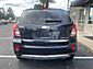 2014 Chevrolet Captiva Sport LTZ Columbia SC