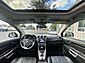 2014 Chevrolet Captiva Sport LTZ Columbia SC