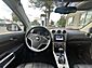 2014 Chevrolet Captiva Sport LTZ Columbia SC