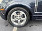 2014 Chevrolet Captiva Sport LTZ Columbia SC