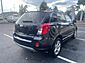 2014 Chevrolet Captiva Sport LTZ Columbia SC
