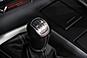 2014 Chevrolet Corvette Stingray 2LT 2dr Convertible Chicago IL