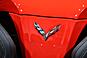 2014 Chevrolet Corvette Stingray 2LT 2dr Convertible Chicago IL