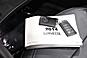 2014 Chevrolet Corvette Stingray 2LT 2dr Convertible Chicago IL