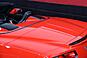 2014 Chevrolet Corvette Stingray 2LT 2dr Convertible Chicago IL