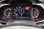 2014 Chevrolet Corvette Stingray 2LT 2dr Convertible Chicago IL