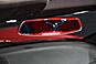 2014 Chevrolet Corvette Stingray 2LT 2dr Convertible Chicago IL