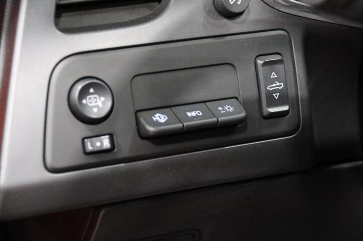 2014 Chevrolet Corvette Stingray 2LT 2dr Convertible Chicago IL