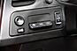 2014 Chevrolet Corvette Stingray 2LT 2dr Convertible Chicago IL