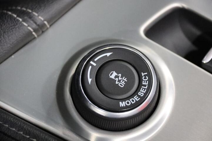 2014 Chevrolet Corvette Stingray 2LT 2dr Convertible Chicago IL