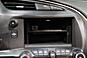 2014 Chevrolet Corvette Stingray 2LT 2dr Convertible Chicago IL