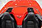 2014 Chevrolet Corvette Stingray 2LT 2dr Convertible Chicago IL