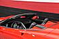 2014 Chevrolet Corvette Stingray 2LT 2dr Convertible Chicago IL