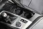2014 Chevrolet Corvette Stingray 2LT 2dr Convertible Chicago IL