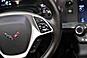 2014 Chevrolet Corvette Stingray 2LT 2dr Convertible Chicago IL