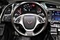 2014 Chevrolet Corvette Stingray 2LT 2dr Convertible Chicago IL