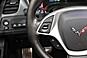 2014 Chevrolet Corvette Stingray 2LT 2dr Convertible Chicago IL