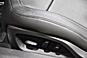 2014 Chevrolet Corvette Stingray 2LT 2dr Convertible Chicago IL