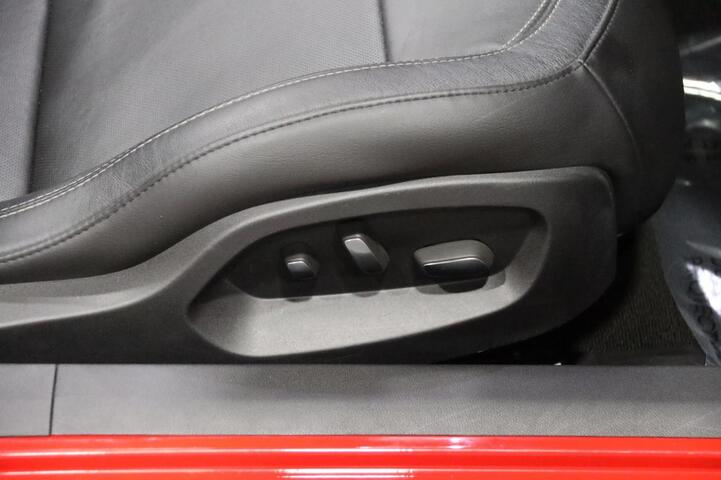 2014 Chevrolet Corvette Stingray 2LT 2dr Convertible Chicago IL