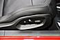 2014 Chevrolet Corvette Stingray 2LT 2dr Convertible Chicago IL