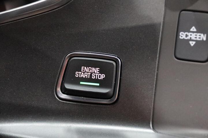 2014 Chevrolet Corvette Stingray 2LT 2dr Convertible Chicago IL