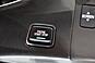 2014 Chevrolet Corvette Stingray 2LT 2dr Convertible Chicago IL