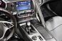 2014 Chevrolet Corvette Stingray 2LT 2dr Convertible Chicago IL