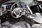 2014 Chevrolet Corvette Stingray 2LT 2dr Convertible Chicago IL