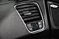 2014 Chevrolet Corvette Stingray 2LT 2dr Convertible Chicago IL