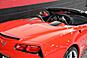 2014 Chevrolet Corvette Stingray 2LT 2dr Convertible Chicago IL
