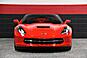 2014 Chevrolet Corvette Stingray 2LT 2dr Convertible Chicago IL