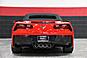 2014 Chevrolet Corvette Stingray 2LT 2dr Convertible Chicago IL