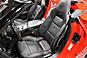 2014 Chevrolet Corvette Stingray 2LT 2dr Convertible Chicago IL