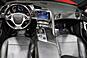 2014 Chevrolet Corvette Stingray 2LT 2dr Convertible Chicago IL