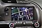 2014 Chevrolet Corvette Stingray 2LT 2dr Convertible Chicago IL