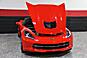 2014 Chevrolet Corvette Stingray 2LT 2dr Convertible Chicago IL