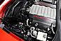 2014 Chevrolet Corvette Stingray 2LT 2dr Convertible Chicago IL